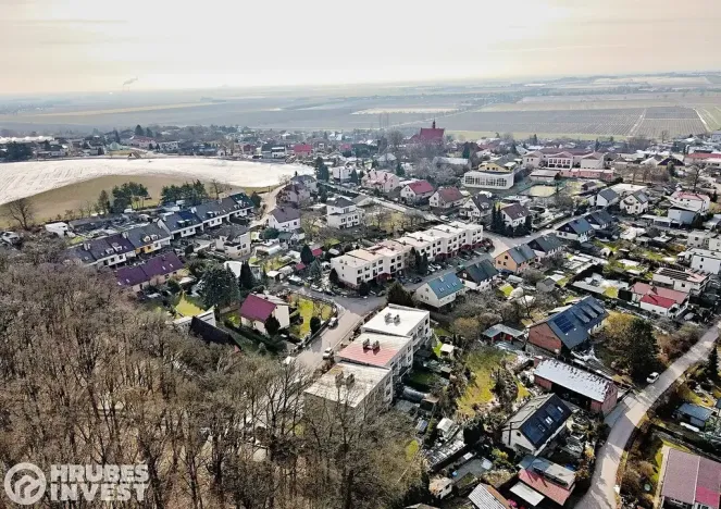 Prodej rodinného domu, Libčany, 230 m2