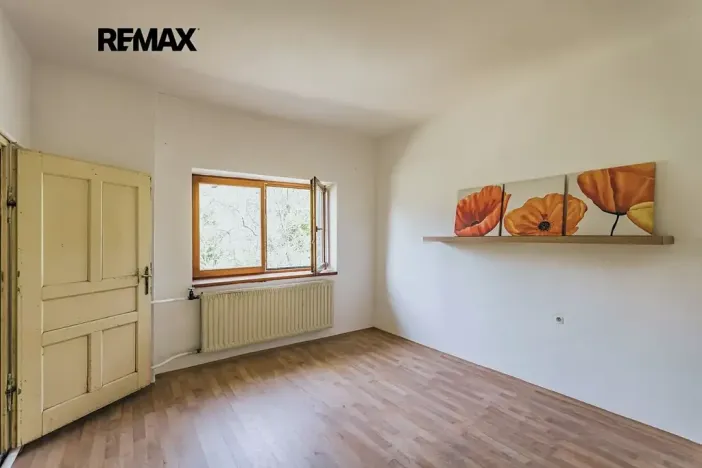 Prodej rodinného domu, Dlouhá Loučka, 192 m2