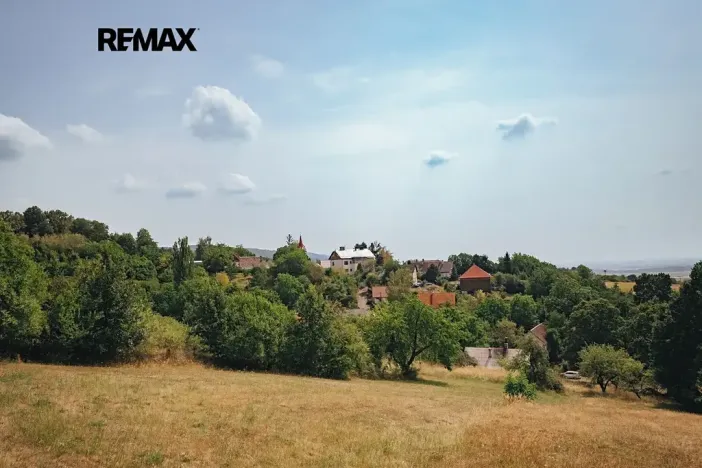 Prodej rodinného domu, Dlouhá Loučka, 192 m2