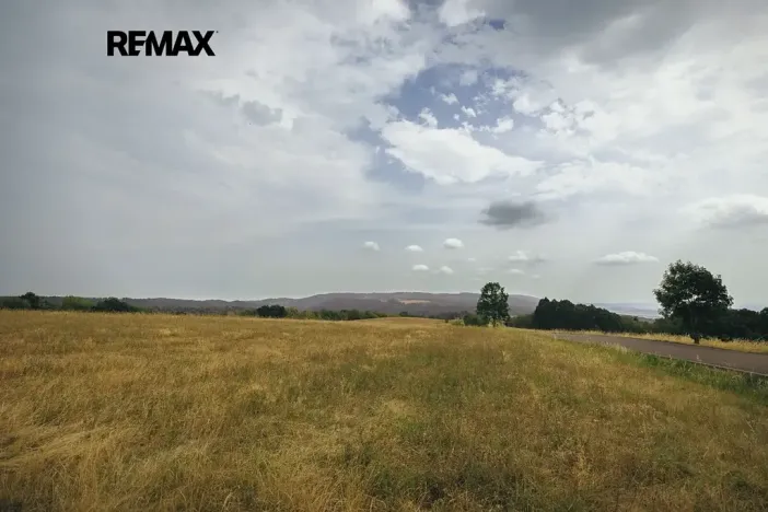 Prodej rodinného domu, Dlouhá Loučka, 192 m2