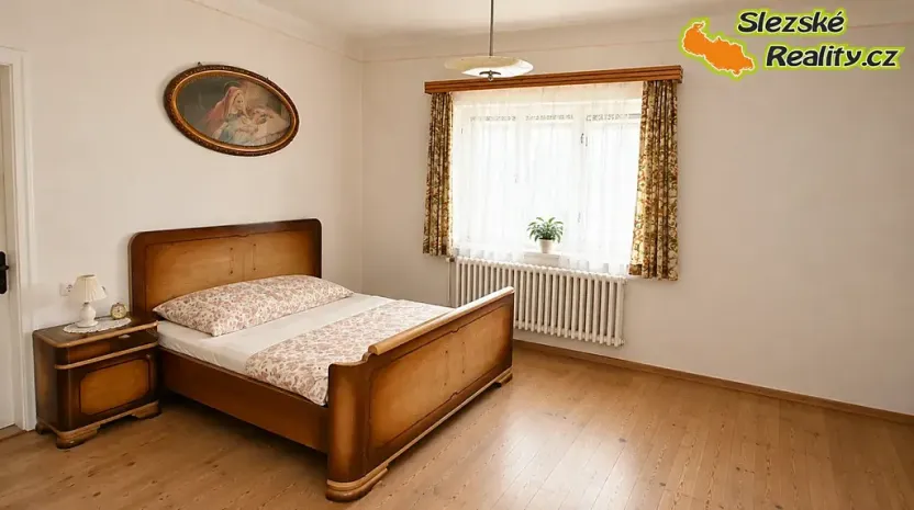 Prodej rodinného domu, Ostrava, Proskovická, 310 m2