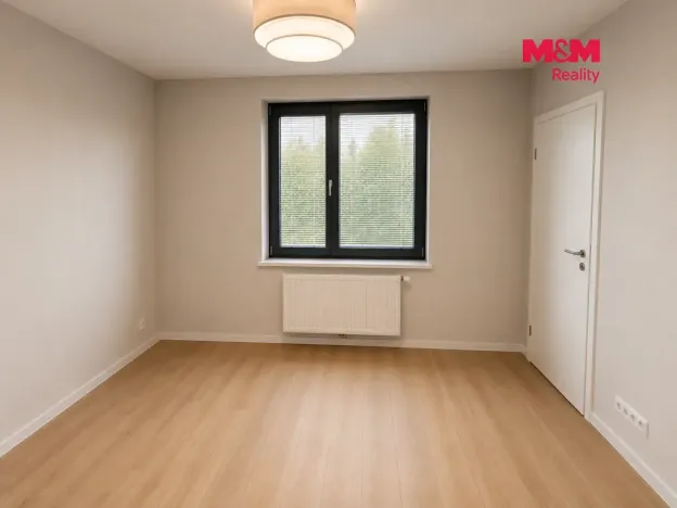Pronájem bytu 4+kk, Praha - Smíchov, Podbělohorská, 120 m2