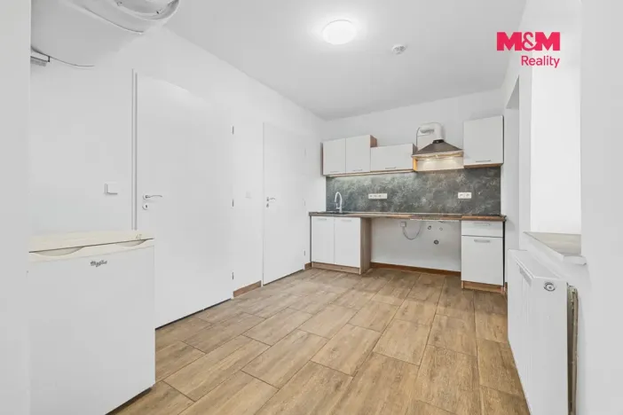 Prodej rodinného domu, Rožďalovice, Melantrichova, 170 m2