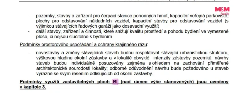 Prodej pozemku pro bydlení, Lanškroun - Žichlínské Předměstí, 12785 m2
