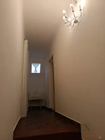 Prodej rodinného domu, Rohle, 160 m2