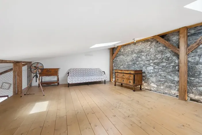 Prodej domu, Vimperk, Svornosti, 600 m2