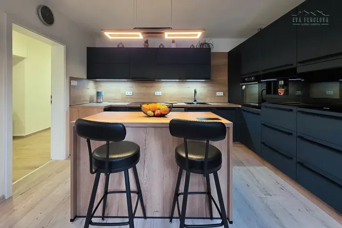 Prodej rodinného domu, Neurazy, 135 m2