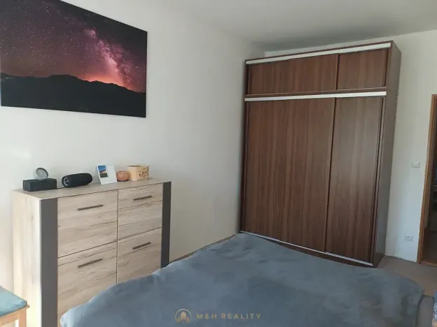 Pronájem bytu 3+1, Frýdlant nad Ostravicí, Poštovní, 69 m2