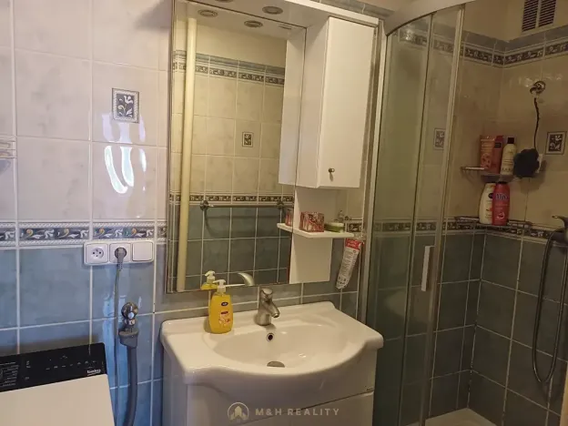 Pronájem bytu 3+1, Frýdlant nad Ostravicí, Poštovní, 69 m2