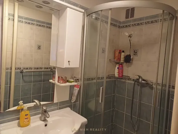 Pronájem bytu 3+1, Frýdlant nad Ostravicí, Poštovní, 69 m2