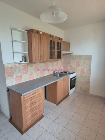 Pronájem bytu 3+1, Česká Lípa, Střelnice, 70 m2