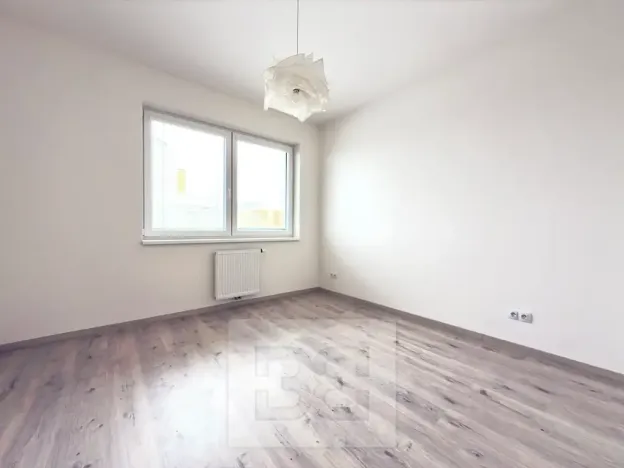 Pronájem bytu 2+kk, Praha - Letňany, Malkovského, 56 m2