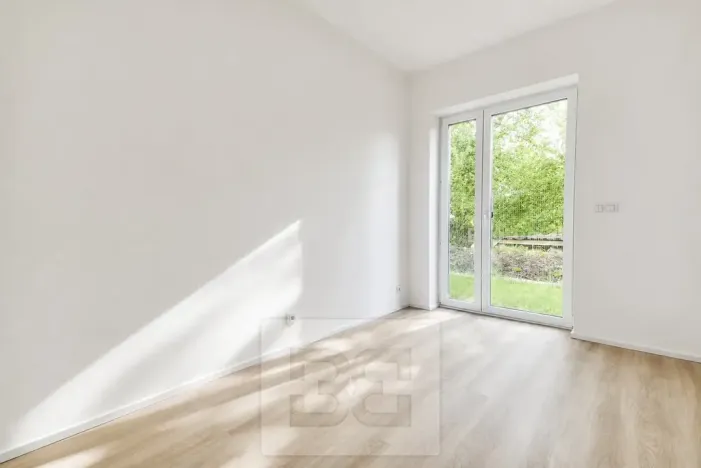Pronájem bytu 3+kk, Kostelec nad Černými lesy, Živcova, 59 m2