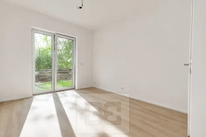 Pronájem bytu 3+kk, Kostelec nad Černými lesy, Živcova, 59 m2