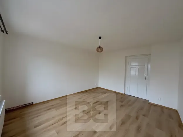 Pronájem rodinného domu, Praha - Kobylisy, Líbeznická, 170 m2