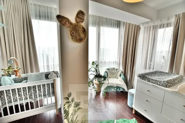Prodej bytu 4+kk, Praha - Hlubočepy, Lumiérů, 163 m2