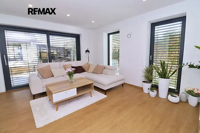 Prodej rodinného domu, Holice, Dudychova, 130 m2