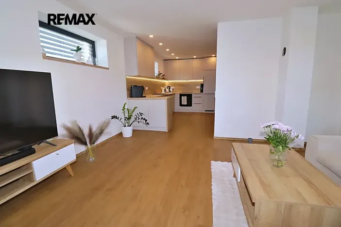 Prodej rodinného domu, Holice, Dudychova, 130 m2