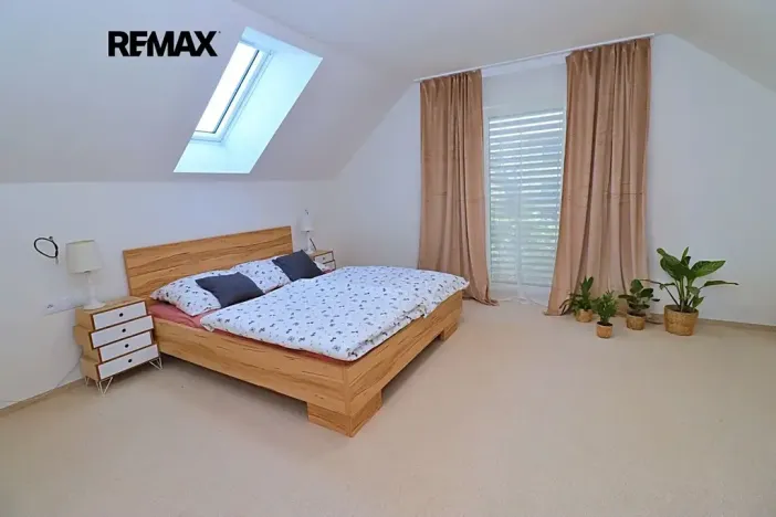 Prodej rodinného domu, Holice, Dudychova, 130 m2