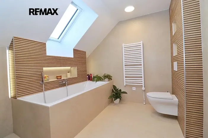 Prodej rodinného domu, Holice, Dudychova, 130 m2