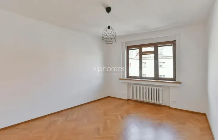 Pronájem bytu 2+1, Praha - Dejvice, Koulova, 72 m2