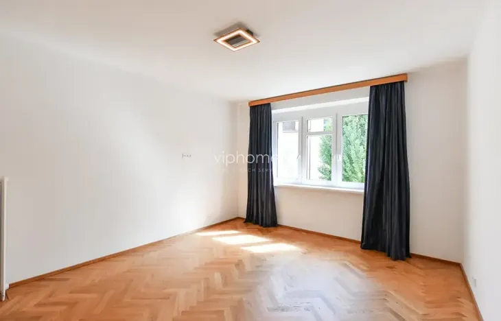 Pronájem bytu 2+1, Praha - Dejvice, Koulova, 72 m2