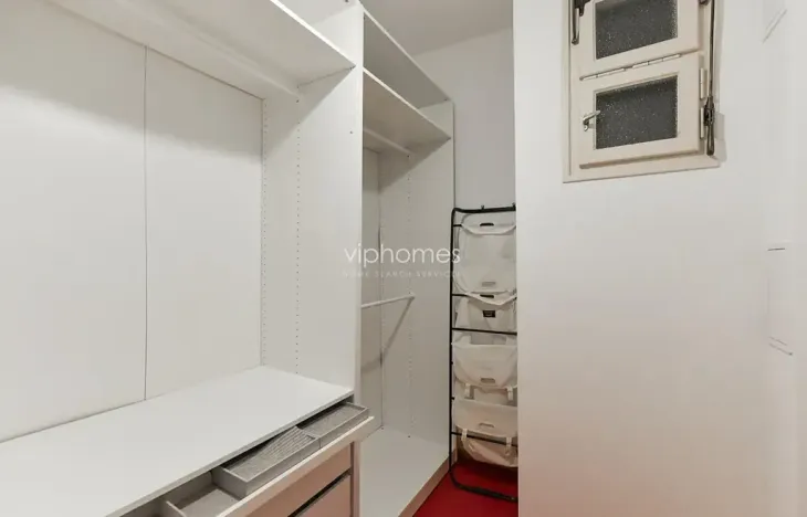 Pronájem bytu 2+1, Praha - Dejvice, Koulova, 72 m2