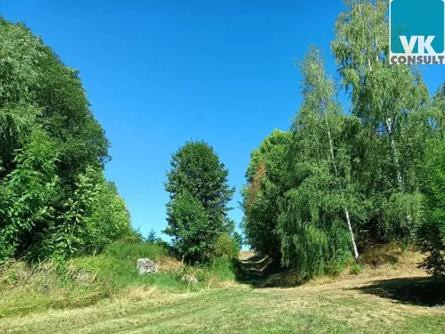 Prodej rodinného domu, Jimramov, 173 m2