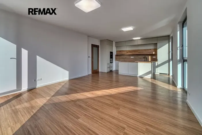 Pronájem bytu 3+kk, Kolín, Zásmucká, 79 m2