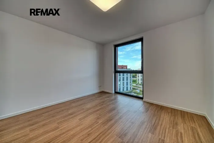Pronájem bytu 3+kk, Kolín, Zásmucká, 79 m2