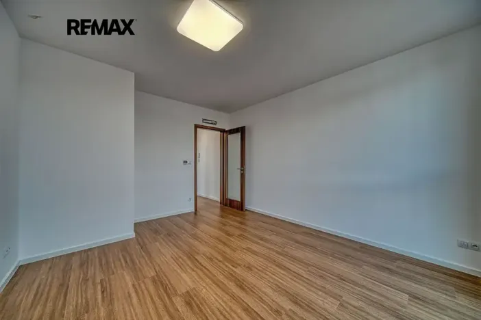 Pronájem bytu 3+kk, Kolín, Zásmucká, 79 m2