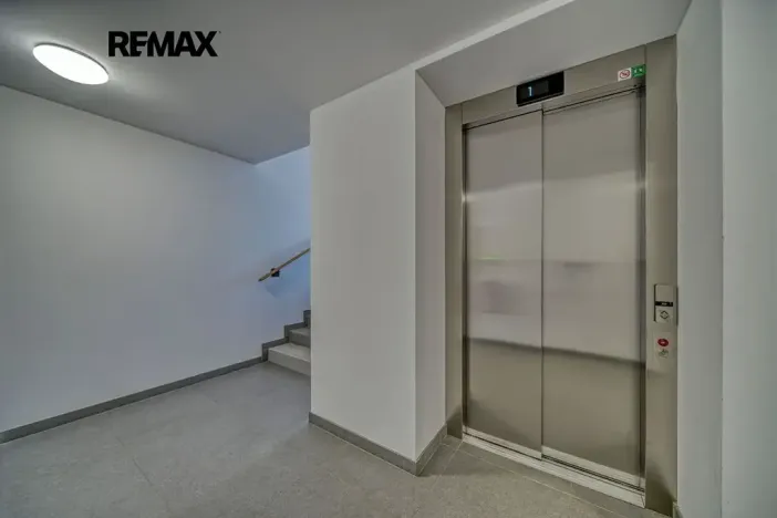 Pronájem bytu 3+kk, Kolín, Zásmucká, 79 m2
