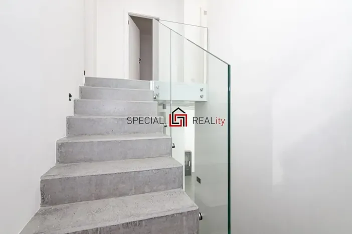 Prodej rodinného domu, Dolní Lhota, Kyjovická, 161 m2