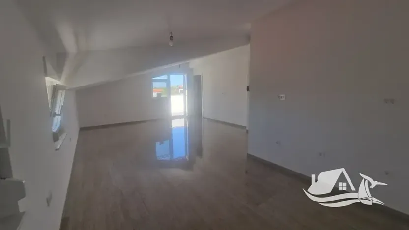Prodej bytu 2+kk, Vir, Chorvatsko, 50 m2