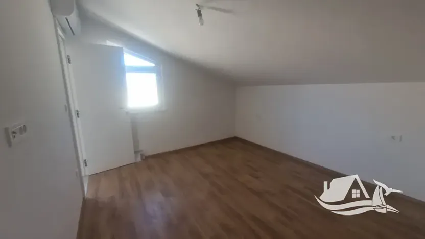 Prodej bytu 2+kk, Vir, Chorvatsko, 50 m2