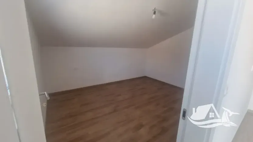 Prodej bytu 2+kk, Vir, Chorvatsko, 50 m2