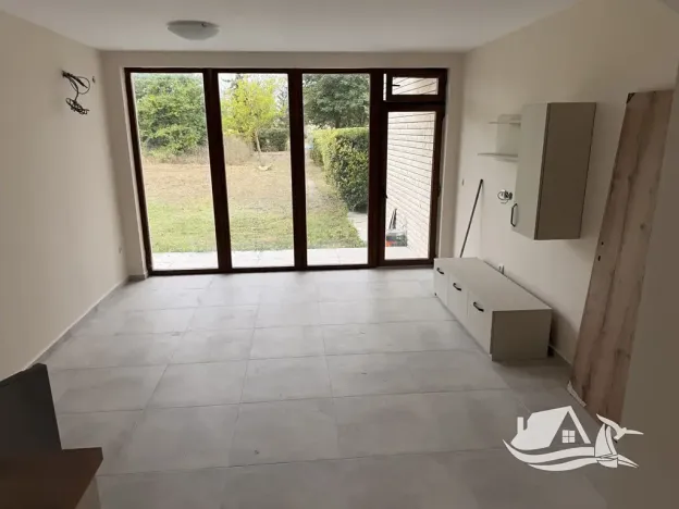 Prodej rodinného domu, Balčik, Bulharsko, 87 m2