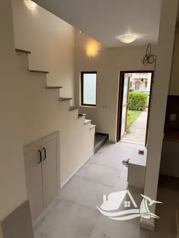Prodej rodinného domu, Balčik, Bulharsko, 87 m2