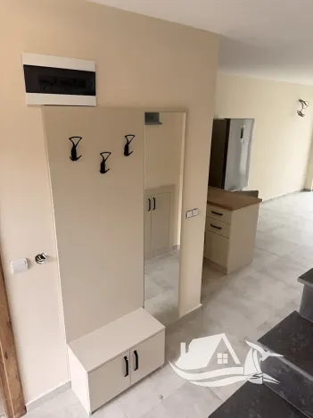 Prodej rodinného domu, Balčik, Bulharsko, 87 m2