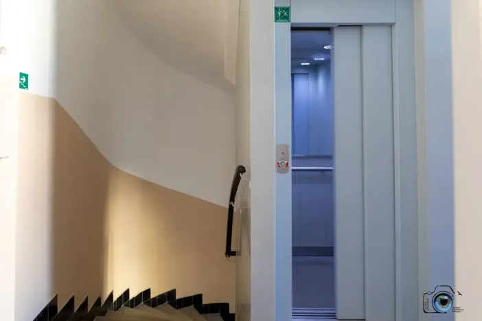 Pronájem bytu 3+kk, Ostrava - Moravská Ostrava, Střední, 117 m2