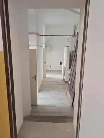 Pronájem obchodního prostoru, Brno, Milady Horákové, 25 m2