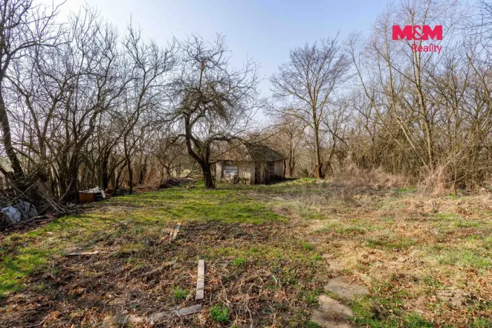 Prodej rodinného domu, Dešná - Dančovice, 120 m2