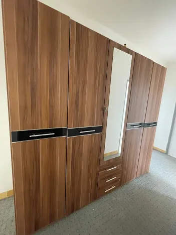 Pronájem bytu 1+1, Doudleby nad Orlicí, U Bažantnice, 42 m2