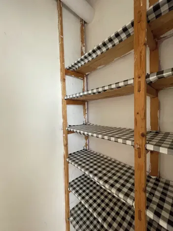 Pronájem bytu 1+1, Doudleby nad Orlicí, U Bažantnice, 42 m2