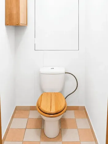 Pronájem bytu 3+1, Ostrava, Korunní, 77 m2