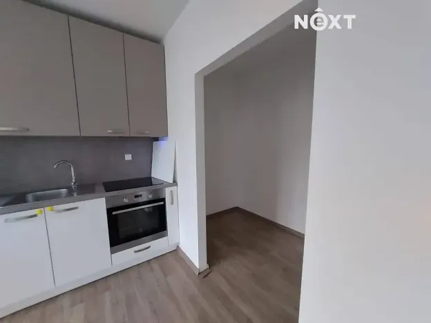 Pronájem bytu 4+kk, Zlín, Kúty, 90 m2