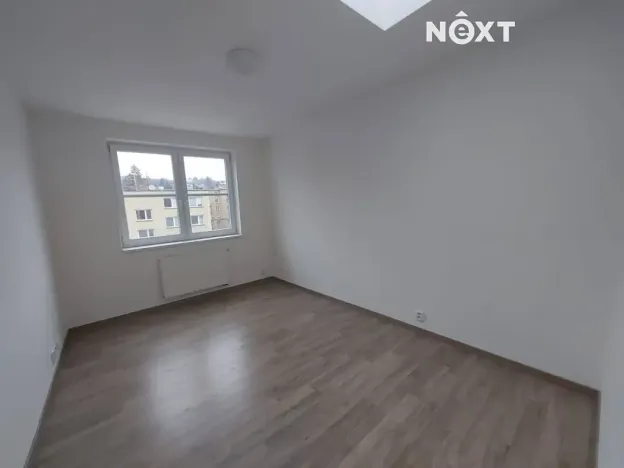 Pronájem bytu 4+kk, Zlín, Kúty, 90 m2