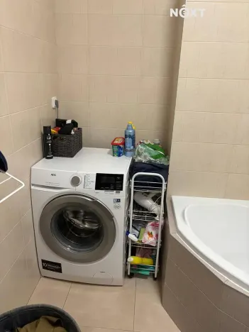 Pronájem bytu 4+kk, Zlín, Kúty, 90 m2