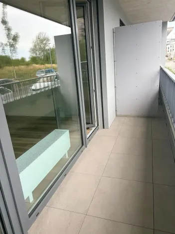 Prodej kanceláře, Praha - Hlubočepy, Divíškové, 37 m2