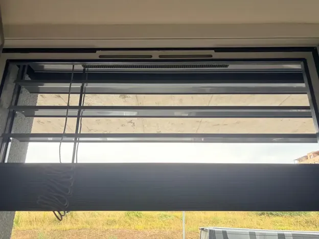 Prodej kanceláře, Praha - Hlubočepy, Divíškové, 37 m2